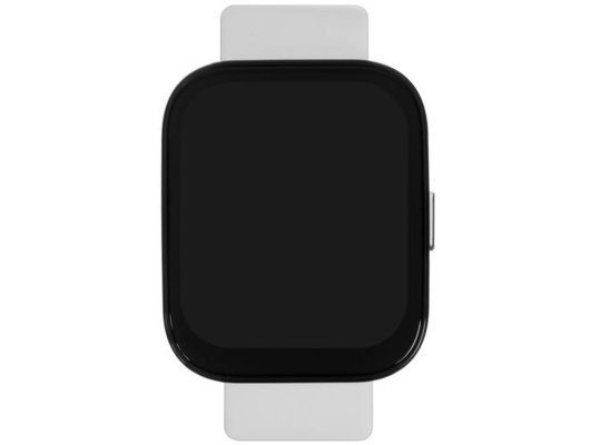 Смарт часы AMAZFIT BIP 5 A2215 CREAM WHITE